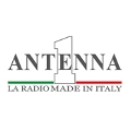 Radio Antenna 1 - FM 107.1